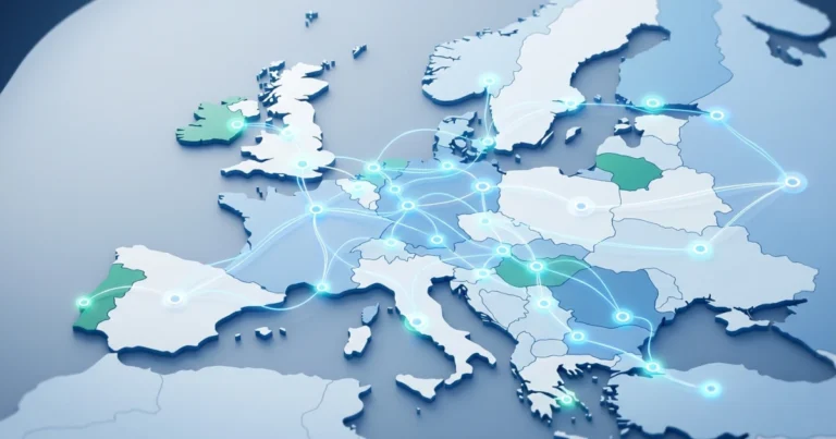 Digital Sovereignty for IT Leaders