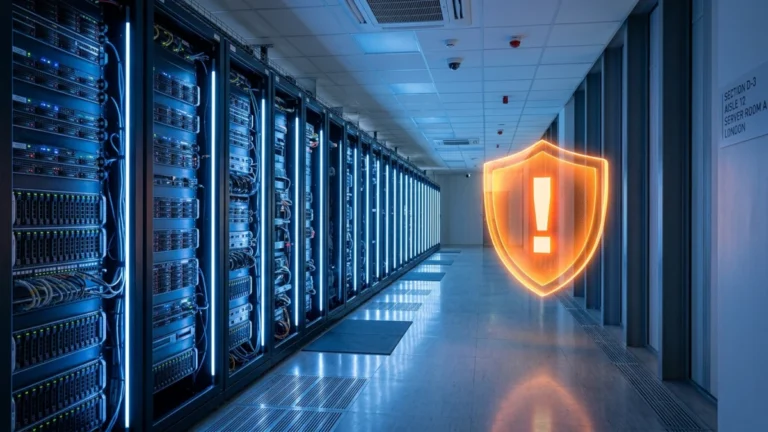 CVE-2026-31431: Copy Fail Linux Kernel Exploit, What You Need to Know