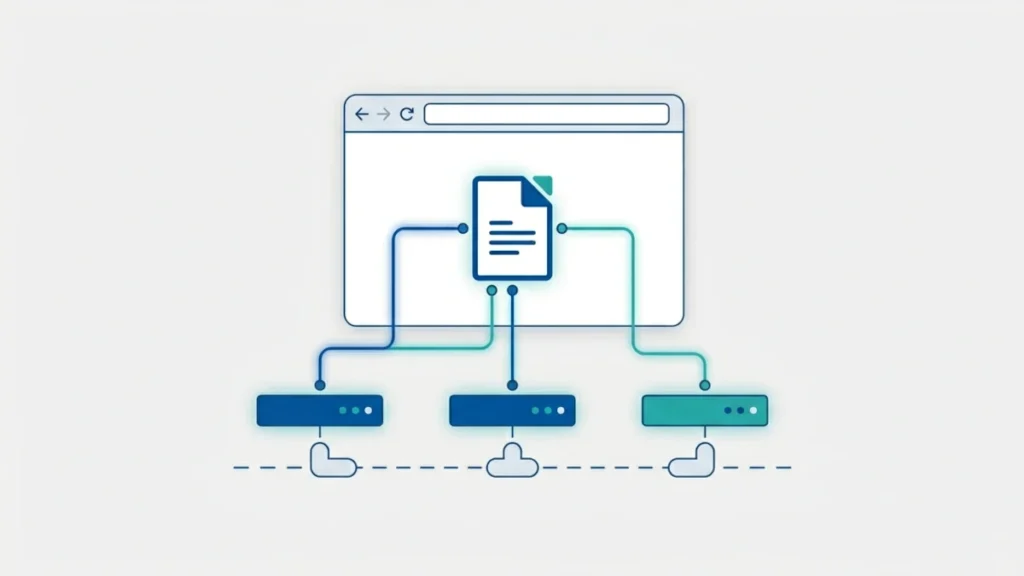 Collabora Online + OpenCloud on Debian